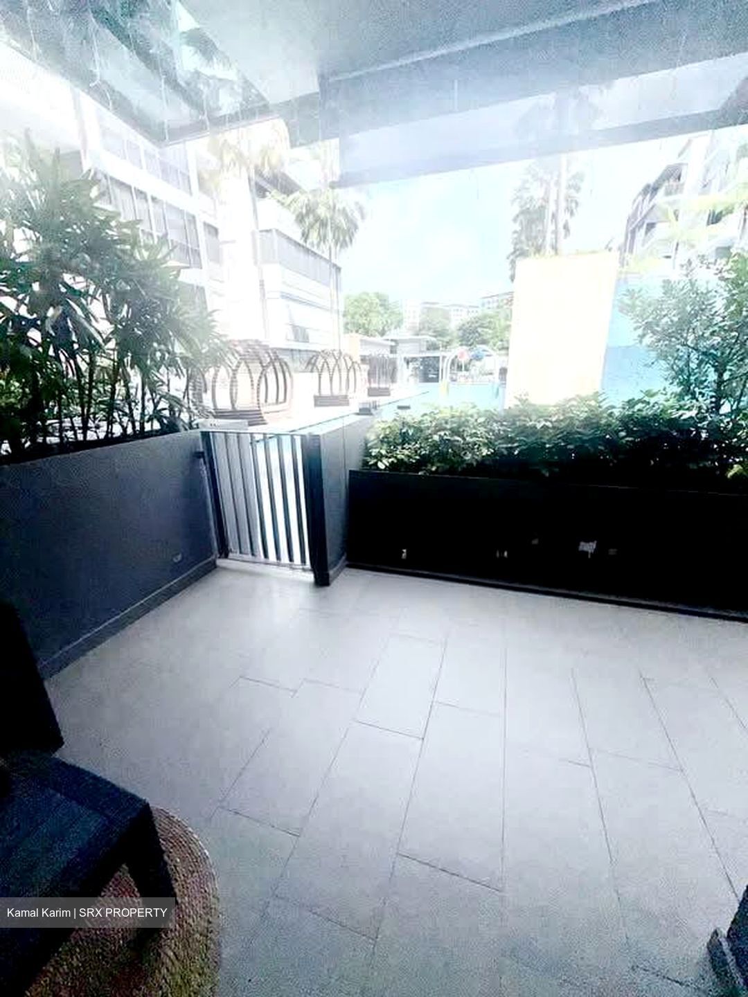 Stratum (D18), Condominium #585459421